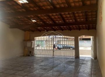 5595c2a2d9230909cc5fd1c165470c2d.jpg · Casa à venda no Jardim São Gerônimo (Nova Veneza), em Sumaré/SP