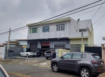 7bf802cb9ec99eb15542a2959912b493.jpg · Investimento: Prédio comercial à venda na Vila Proost de Souza, em Campinas/SP