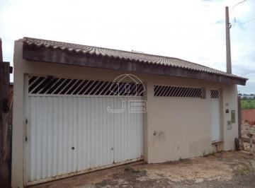 9e6ce29cfbf996a46f53e4590e78b391.jpg · Oportunidade: Casa à venda no bairro Rosália, em Campinas/SP