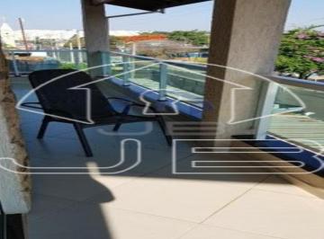 5da2ea0a5e577e8afa1f46e034b35522.jpg · Casa à venda no bairro Jardim Nova Terra (Nova Veneza), em Sumaré/SP