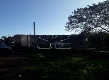 359026b70ba63f799ce5c4ac3b3579ab.jpg · Terreno à venda no bairro Jardim Santa Rosa (Nova Veneza), em Sumaré/SP