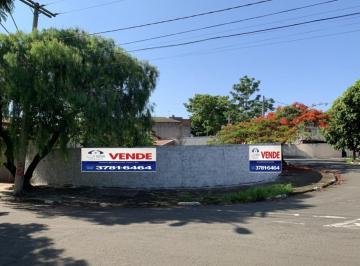 851a467fe346a2622c0b9b60002b6310.jpg · Investimento: Terreno à venda no bairro Parque Via Norte, em Campinas/SP