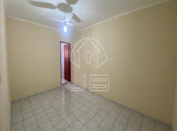 b03da405a8cace52724b46fc9512d64a.jpg · Oportunidade: Casa à venda no Jardim dos Oliveiras, em Campinas/SP