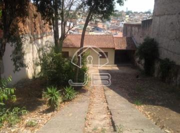 4bcbc31b78a82b0332bc1da8889d4d32.jpg · Casa à venda no bairro Parque São Quirino, em Campinas/SP