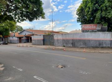 Frente do imóvel · Oportunidade: Casa à venda no Jardim Aparecida, em Campinas/SP