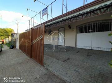 5416dcd213dade4c19fa453a2f51a9c9.jpg · Casa comercial à venda em Campinas/SP, Jardim Flamboyant