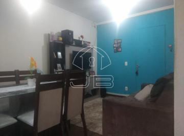 f164ab0a9665d16fc7c745502ee4a837.jpg · Imperdível: Apartamento à venda em Campinas/SP, Vila Manoel Ferreira. 3 quartos, 1 sala, 1 banheiro,