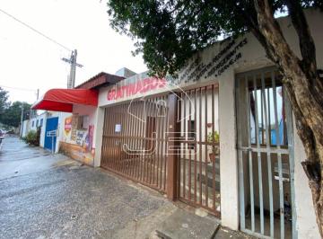 38dd481da5b12102674d4a02bdb54ea8.jpg · Oportunidade: Casa à venda no Jardim Manchester (Nova Veneza), em Sumaré/SP