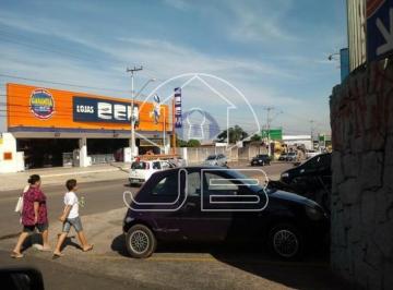 bb51ab3261d3cee58da02d67984218c0.jpg · Terreno comercial de 2.013 m² à venda em Sumaré/SP, Parque Yolanda (Nova Veneza)