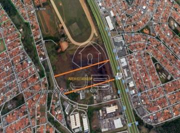 de56d42525eb3131e98a89c6aee6e15f.jpg · Investimento: Terreno à venda no Parque Via Norte, Campinas/SP