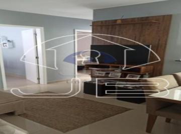 49848b85d762bdf4e88f3e64b396a63d.jpg · Apartamento à venda no Condomínio Parque das Flores, em Sumaré/SP