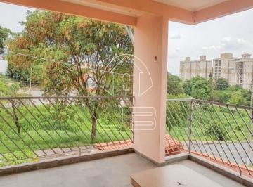 dbba7c0c1fa69b1e73e3181c4807995a.jpg · Imperdível: Casa à venda no bairro Parque Santa Bárbara, em Campinas/SP