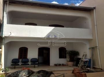 5832a77862461f7b09e283603606a9ce.jpg · Imperdível oportunidade: Casa à venda no Parque Residencial Regina, em Sumaré/SP