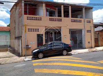 13c77477da22a825301252bf38d6051f.jpg · IMÓVEL IMPERDÍVEL À VENDA NO PADRE ANCHIETA, CAMPINAS/SP! Casa com 3 quartos, 1 suíte e 180m² de áre