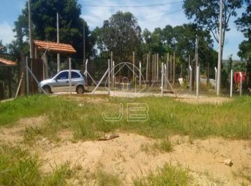 b0da56e6f5dc02bcefb81d6bc01c69f0.jpg · Oportunidade única: Terreno à venda em Campinas/ SP, bairro Joaquim Egídio - 547 m² de área