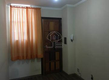 2d671083badb287c8beb3461fa91c4c8.jpg · Apartamento a venda na Vila Padre Anchieta em Campinas/SP.