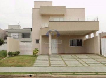 1f8223ff827cff7a2bc8d96d8e30d673.jpg · Casa à venda no Condomínio Residencial Real Park, em Sumaré/SP