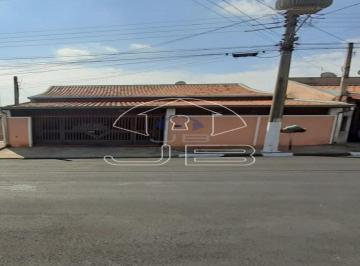 ef26c1014c5beef80f99a1857b6d7e1f.jpg · Casa à venda no bairro Jardim São Domingos, em Sumaré/SP