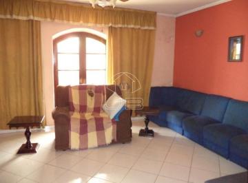 9750d977fcc041d7e0c3998f54a24777.jpg · Oportunidade: Casa à venda no bairro Jardim Aparecida, em Campinas/SP