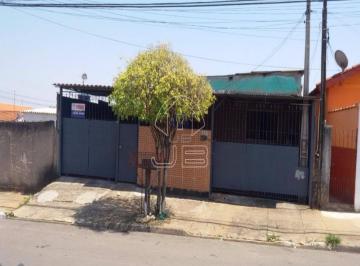 4f05d49b0569d3cfbb9234501941efd5.jpg · Casa à venda no Condomínio Coronel (Nova Veneza), em Sumaré/SP