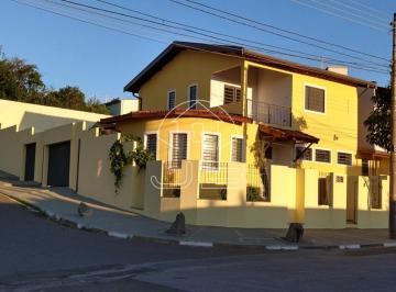 a3f89bdfa86fa04f495bd0a37036bdb4.jpg · Oportunidade: Casa à venda no Jardim Chapadão, em Campinas/SP