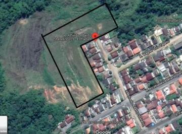 Foto 02 · ÁREA/TERRENO IDEAL PARA CONSTRUÇÃO DE GALPÕES E PRÉDIOS MULTIFAMILIARES.