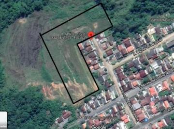 Foto 02 · ÁREA/TERRENO IDEAL PARA CONSTRUÇÃO DE GALPÕES E PRÉDIOS MULTIFAMILIARES.