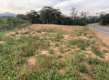 Foto 01 · ÁREA/TERRENO IDEAL PARA CONSTRUÇÃO DE  PRÉDIOS MULTIFAMILIARES.