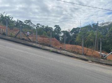 Foto 04 · Terreno na Vila Lenzi, a 5km do centro de Jaraguá do Sul.
