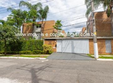 2023/03/9cfe0bcec0efaabb09ddab638db4caf0.jpg · Casa em condomínio Alto da Boa Vista 275 m² 5 dormitórios 4 suítes 3 vagas