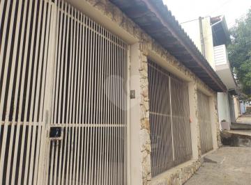 Área de Serviço · Casa térrea com 2 quartos à venda em Vila maria - SP