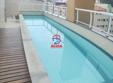 Imagem do Imóvel · Apartamento mobiliado a 50 metros da praia!