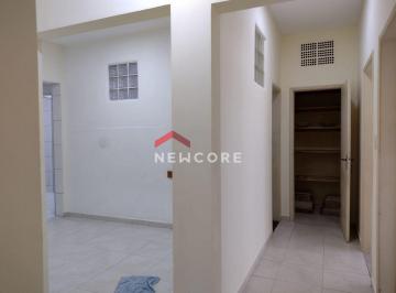 Apartamento · 87m² · 3 Quartos · 1 Vaga · Apartamento em  Rua do Arouche - República - São Paulo/SP