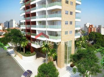 Comercial · 43m² · 1 Vaga · Sala comercial em Avenida Kennedy - Jardim do Mar - São Bernardo do Campo/SP
