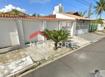 Casa · 144m² · 2 Quartos · 10 Vagas · Casa em Rua Santa Bárbara - Caiçara - Praia Grande/SP