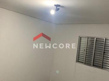 Casa Venda 240m² de 4 quartos · Casa em Avenida Capuava - Vila Homero Thon - Santo André/SP