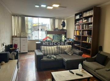 Casa · 190m² · 3 Quartos · 2 Vagas · Casa em Rua Almirante Lobo - Ipiranga - São Paulo/SP