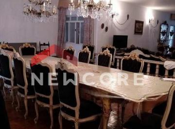 Casa · 400m² · 3 Quartos · 5 Vagas · Casa em  Rua Labatut - Ipiranga - São Paulo/SP