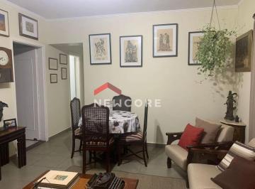 Apartamento · 75m² · 2 Quartos · 1 Vaga · Apartamento em  Rua José Maria Lisboa - Jardim Paulista - São Paulo/SP