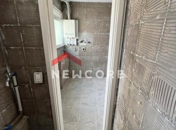Apartamento no Condominio Spazio Vivere a venda em Rua Taquarytinga - Alto da Mo · Apartamento em Rua Taquarytinga - Alto da Mooca - São Paulo/SP