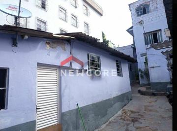 Casa · 440m² · 10 Quartos · 1 Vaga · Casa em  Rua Princesa Leopoldina - Ipiranga - Belo Horizonte/MG
