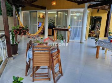Casa de 4 quartos, Rio de Janeiro · Casa em Rua Timboaçu - Freguesia (Jacarepaguá) - Rio de Janeiro/RJ