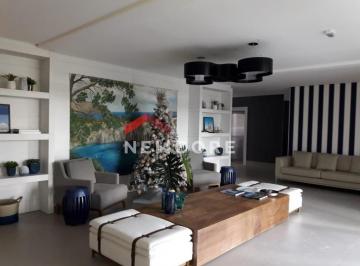 Apartamento · 125m² · 3 Quartos · 3 Vagas · Apartamento em  Rua Lupércio Garrido - Barbosa - Marília/SP