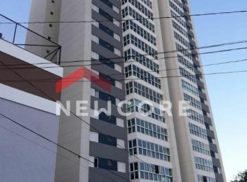 Apartamento de 3 quartos, Marília · Apartamento em Rua Lupércio Garrido - Barbosa - Marília/SP