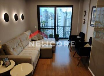 Apartamento · 86m² · 3 Quartos · 2 Vagas · Apartamento em Rua Caramuru - Saúde - São Paulo/SP