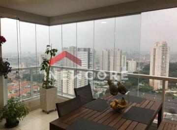 Apartamento · 64m² · 2 Quartos · 1 Vaga · Apartamento em  Rua Margarida de Lima - Tatuapé - São Paulo/SP