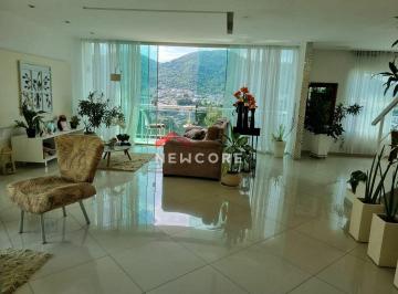 Casa · 250m² · 3 Quartos · 2 Vagas · Casa de condomínio em Estrada do Rio Grande - Taquara - Rio de Janeiro/RJ