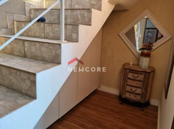 Casa de 3 quartos Venda R$ 1.147.170 · Casa de condomínio em Estrada do Rio Grande - Taquara - Rio de Janeiro/RJ