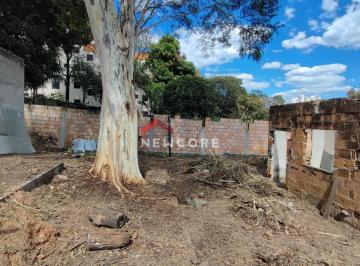 Terreno en Venda de 3 quartos Indaiá · Lote em Rua Boaventura - Indaiá - Belo Horizonte/MG