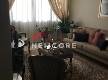 Apartamento · 97m² · 3 Quartos · 1 Vaga · Apartamento em Rua Henrique Schaumann - Pinheiros - São Paulo/SP